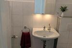 Erdgeschoßwohnung Iserlohn Letmathe - 4.5 Zimmer, 110 m&sup2;, 970&euro; | Angebot:26567428