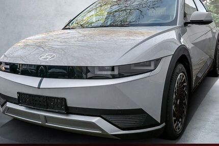 Hyundai IONIQ 5 11.156 km 29.999 &euro; Kamen 59174