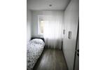 Etagenwohnung Hamm Bockum - 3 Zimmer, 76 m&sup2;, 1.200&euro; | Angebot:26473012