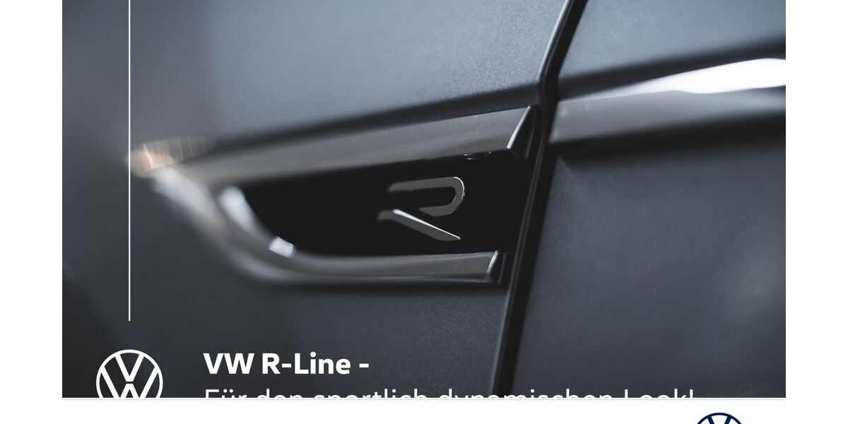 VW Arteon 23.673 km 34.888 &euro; Dortmund 44379