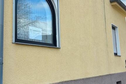 Haus Lünen - 4.5 Zimmer, 80 m&sup2;, 200.000&euro; | Angebot:25638733