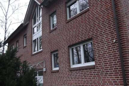 Wohnung Oer-Erkenschwick Erkenschwick - 2 Zimmer, 64 m&sup2;, 494&euro; | Angebot:25995058