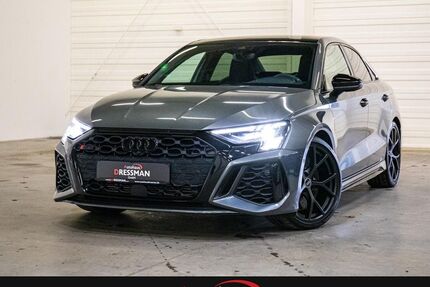 Audi RS3 27.273 km 57.694 &euro; Hamm 59067
