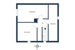 Doppelhaushälfte Hamm Heessen - 4 Zimmer, 75 m&sup2;, 140.970&euro; | Angebot:26244284