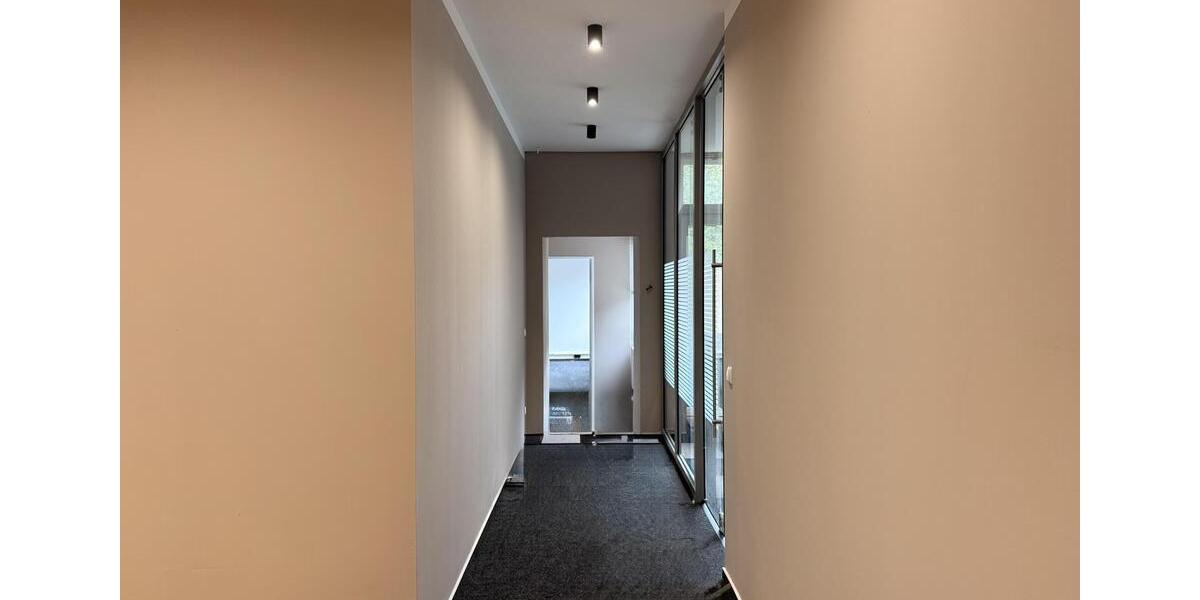 Gewerbeobjekt Dortmund Hombruch - 663&euro; | Angebot:23841288