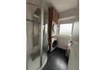 Etagenwohnung Hamm Braam-Ostwennemar - 4 Zimmer, 92 m&sup2;, 289.000&euro; | Angebot:27197339