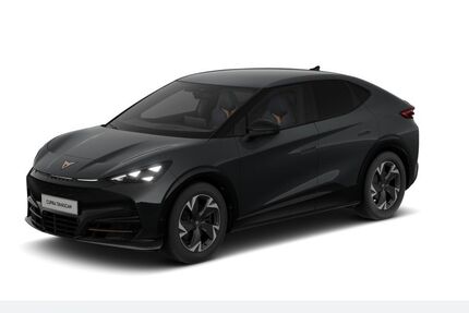Cupra Tavascan 13.638 km 41.110 &euro; Hemer 58675