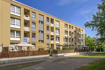 Wohnung Dortmund Grevel - 4.5 Zimmer, 79 m&sup2;, 649&euro; | Angebot:27339466