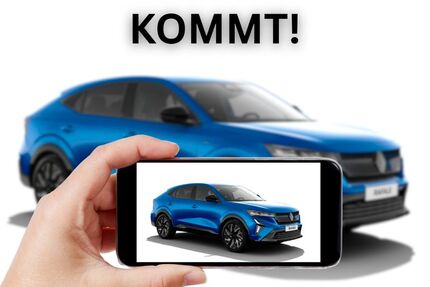 Renault Twingo 40.180 km 10.200 &euro; Iserlohn 58640