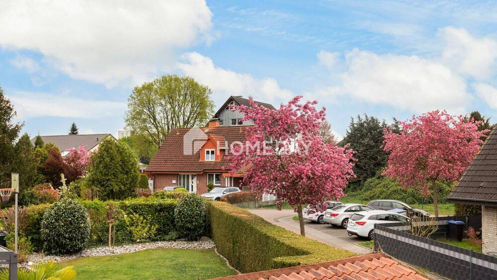 Einfamilienhaus Hamm Westtünnen - 5 Zimmer, 140 m&sup2;, 379.000&euro; | Angebot:26389323