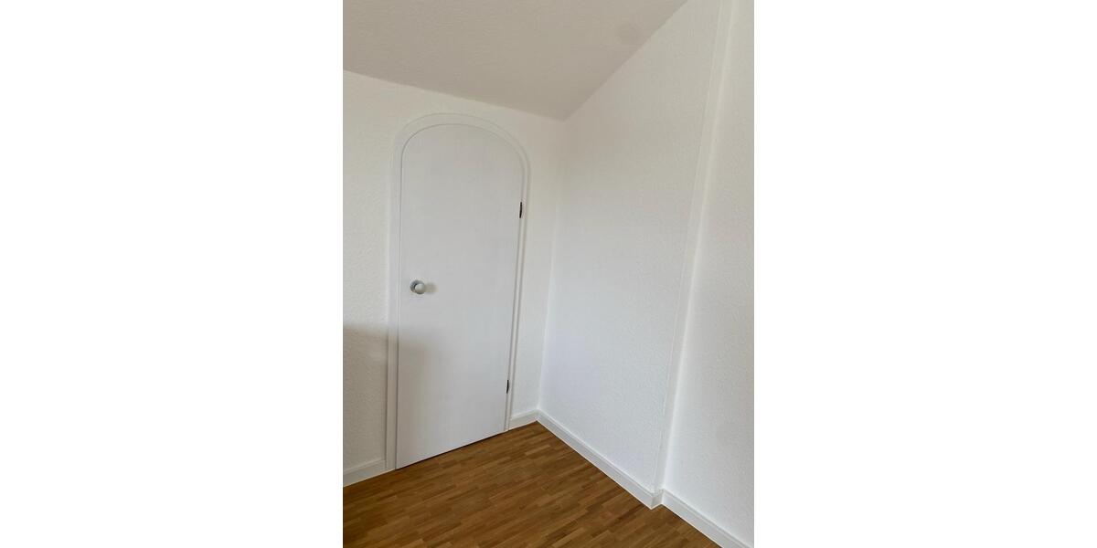 Etagenwohnung Dortmund Hörde - 3 Zimmer, 75 m&sup2;, 975&euro; | Angebot:25403039