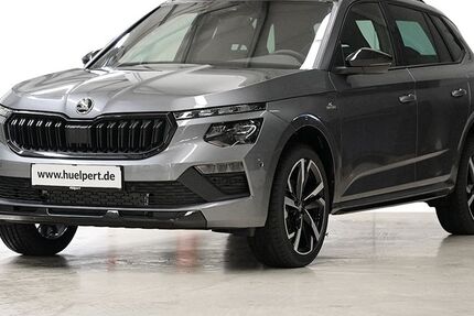 Skoda Kamiq 2.524 km 34.444 &euro; Dortmund 44269