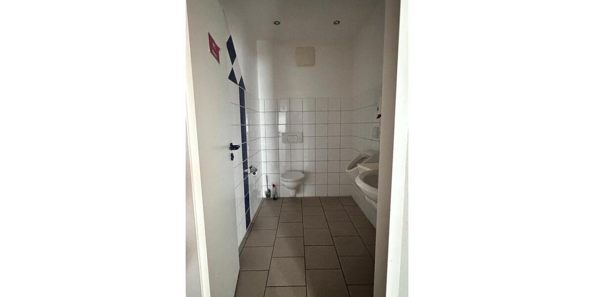 Gewerbeobjekt Hamm Herringen - 2.000&euro; | Angebot:25420559