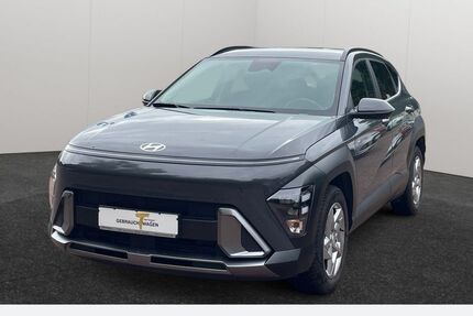 Hyundai KONA 14.700 km 20.790 &euro; Datteln 45711