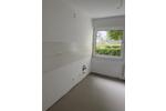 Erdgeschoßwohnung Oer-Erkenschwick Erkenschwick - 3.5 Zimmer, 70 m&sup2;, 602&euro; | Angebot:26470251