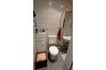 Etagenwohnung Hamm Berge - 3.5 Zimmer, 78 m&sup2;, 500&euro; | Angebot:26623845