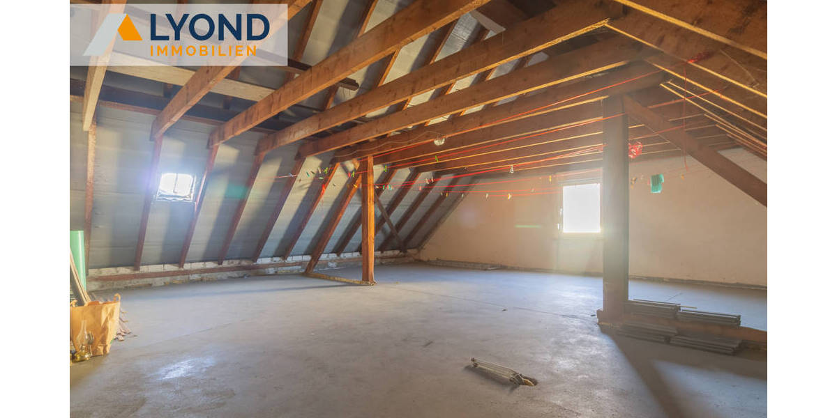 Mehrfamilienhaus, Wohnhaus Kamen Kamen-Mitte - 1 Zimmer, 400 m&sup2;, 895.000&euro; | Angebot:25676745