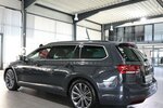 VW Passat Variant 2.0 TDI DSG BUSINESS IQ PANORAMA 122.000 km 22.777 &euro; Hamm 59077