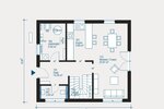 Individuelles Einfamilienhaus in Castrop Rauxel - Flexibel, energieeffizient und maßgeschneidert für Ihr Zuhause - Einfamilienhaus Castrop Rauxel | Angebot:27307883