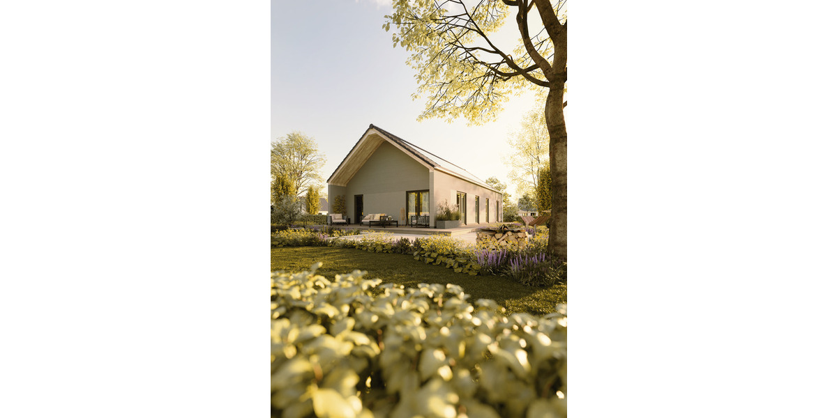 Grundstück Iserlohn Dröschederfeld - 200.000&euro; | Angebot:25681235