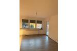 Erdgeschoßwohnung Hamm Daberg - 3 Zimmer, 75 m&sup2;, 1.000&euro; | Angebot:26001681