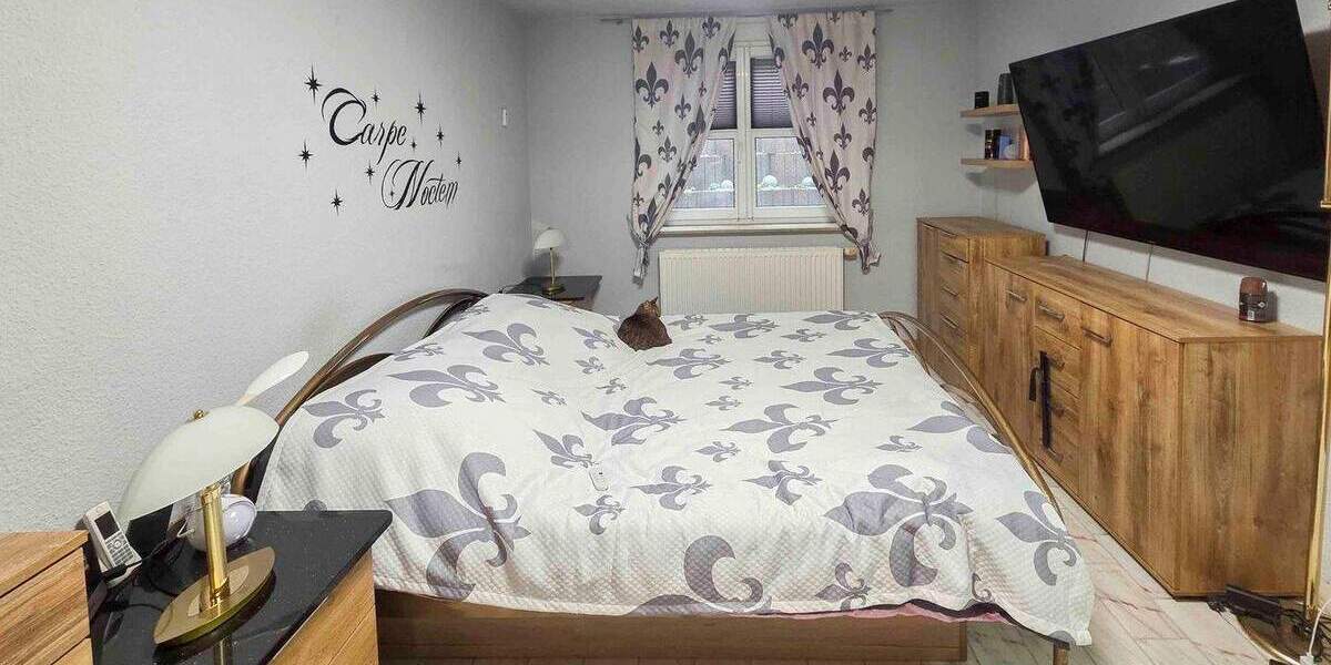 Mehrfamilienhaus, Wohnhaus Dortmund Westrich - 7 Zimmer, 175 m&sup2;, 529.900&euro; | Angebot:25750587