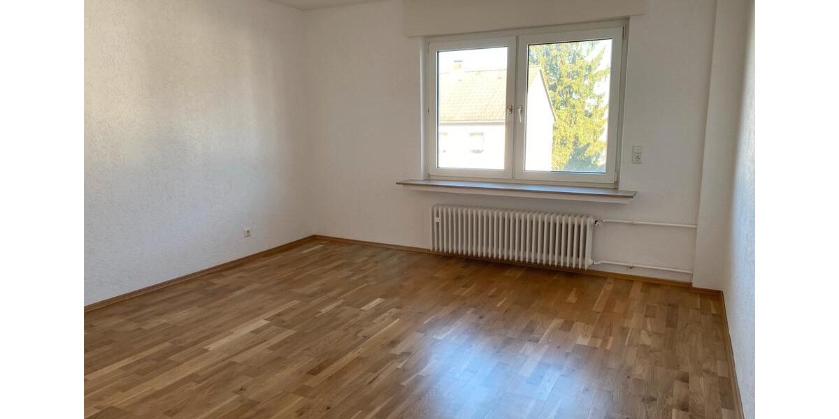 Etagenwohnung Dortmund Aplerbeck - 3 Zimmer, 80 m&sup2;, 990&euro; | Angebot:25937183