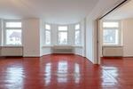 Etagenwohnung Dortmund Aplerbeck - 3 Zimmer, 84 m&sup2;, 880&euro; | Angebot:25215034