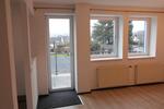 Etagenwohnung Menden (Sauerland) Berkenhofskamp - 3 Zimmer, 73 m&sup2;, 620&euro; | Angebot:26656977