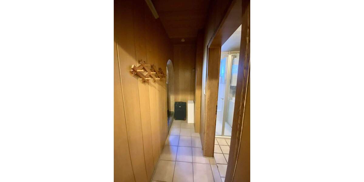 Doppelhaushälfte Werne - 4 Zimmer, 129 m&sup2;, 275.000&euro; | Angebot:25822042