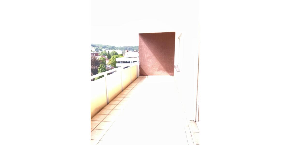 Etagenwohnung Hemer - 3 Zimmer, 90 m&sup2;, 145.000&euro; | Angebot:26789611