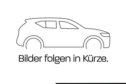 Toyota Corolla 33.333 km 31.880 &euro; Hamm 59067
