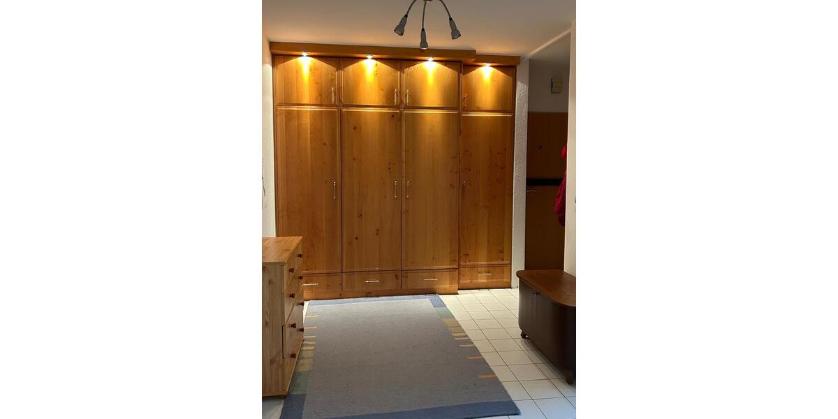 Etagenwohnung Iserlohn Grüne - 4 Zimmer, 116 m&sup2;, 229.000&euro; | Angebot:26814667