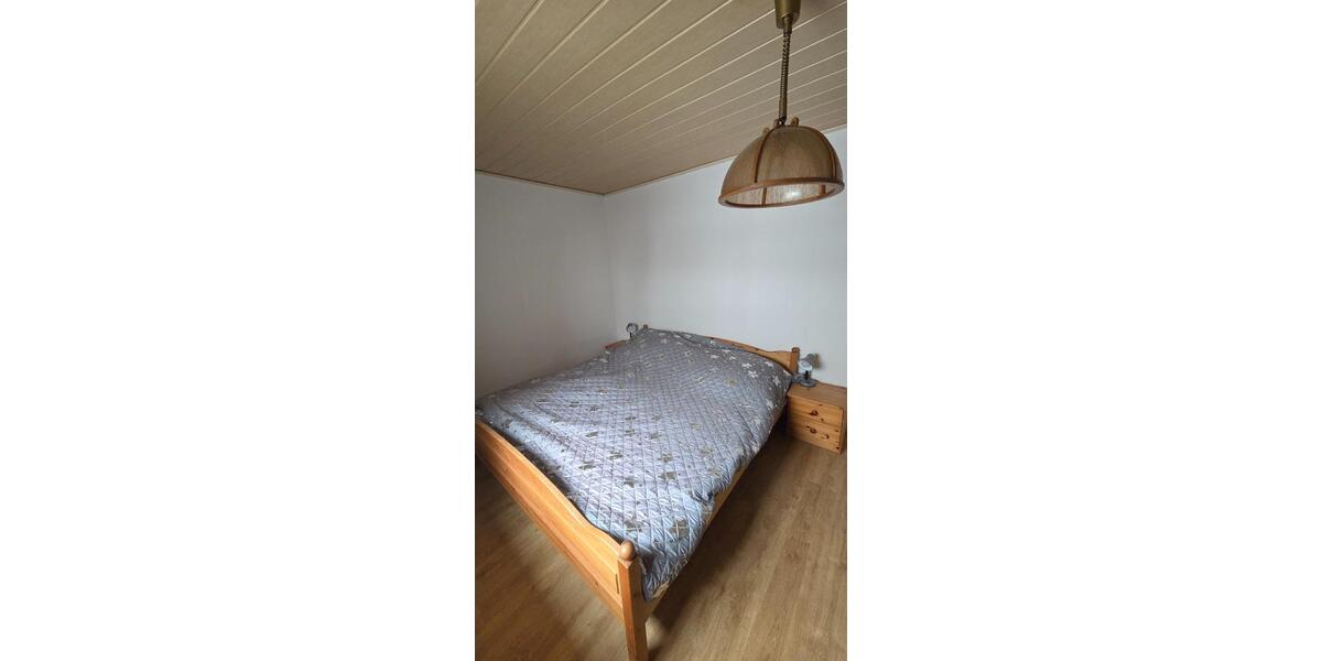 Mehrfamilienhaus, Wohnhaus Dortmund Bövinghausen - 14 Zimmer, 374 m&sup2;, 499.000&euro; | Angebot:27195467