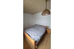 Mehrfamilienhaus, Wohnhaus Dortmund Bövinghausen - 14 Zimmer, 374 m&sup2;, 499.000&euro; | Angebot:27195467
