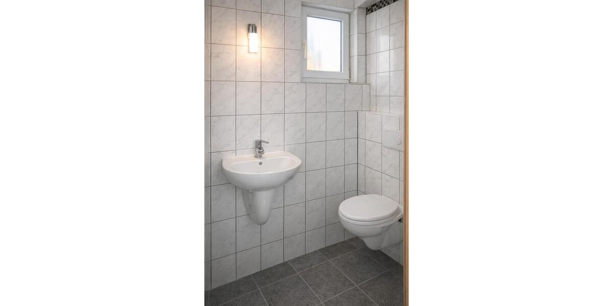 Mehrfamilienhaus, Wohnhaus Kamen - 12 Zimmer, 238 m&sup2;, 749.000&euro; | Angebot:25853562