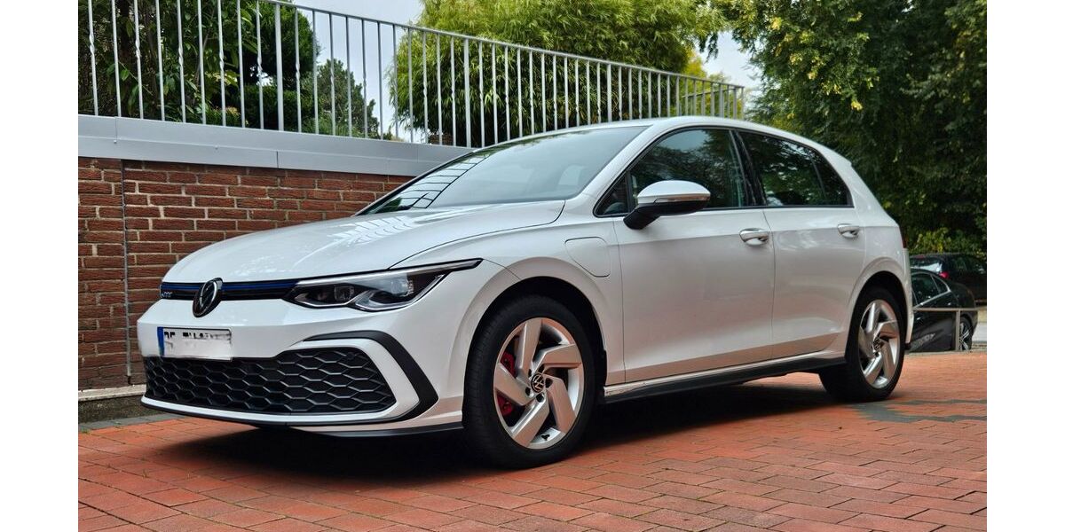 VW Golf 58.000 km 21.499 &euro; Waltrop 45731