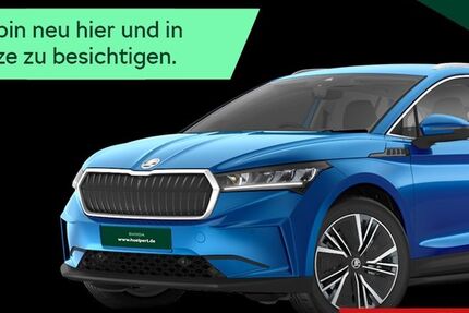 Skoda Enyaq 20.572 km 20.504 &euro; Dortmund 44269