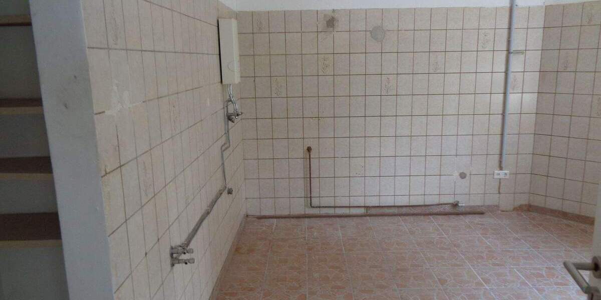 Gewerbeobjekt Hamm Hamm-Norden - 2 Zimmer, 95 m&sup2;, 550&euro; | Angebot:25666205