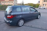 Mazda 5 154.214 km 4.590 &euro; Hamm 59065