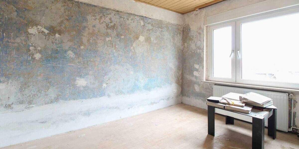 Einfamilienhaus Bergkamen Rünthe - 3 Zimmer, 179.000&euro; | Angebot:25801990