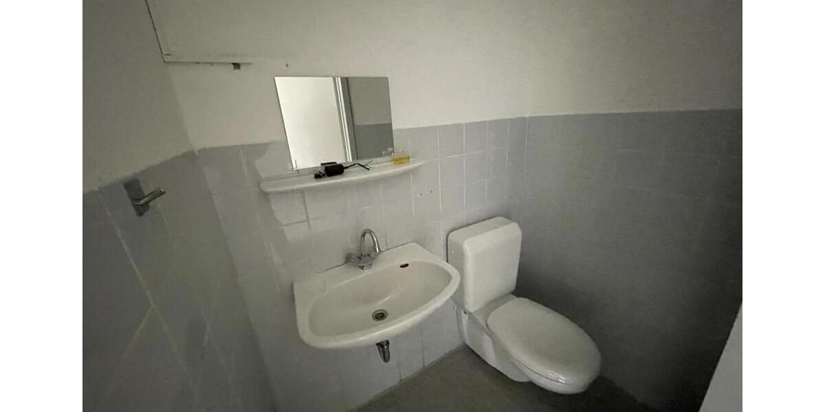 Erdgeschoßwohnung Hamm Braam-Ostwennemar - 4.5 Zimmer, 90 m&sup2;, 579&euro; | Angebot:26566651