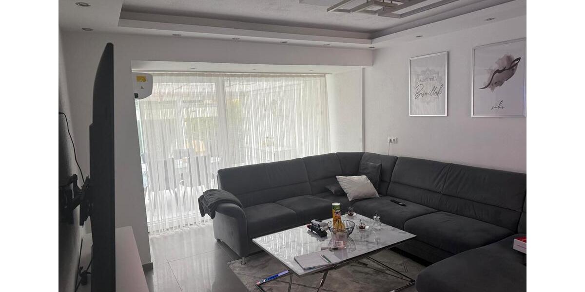 Mehrfamilienhaus, Wohnhaus Werl - 5 Zimmer, 188 m&sup2;, 550.000&euro; | Angebot:25857373