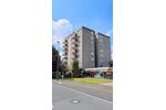 Etagenwohnung Hamm Daberg - 2 Zimmer, 50 m&sup2;, 100.000&euro; | Angebot:27096199