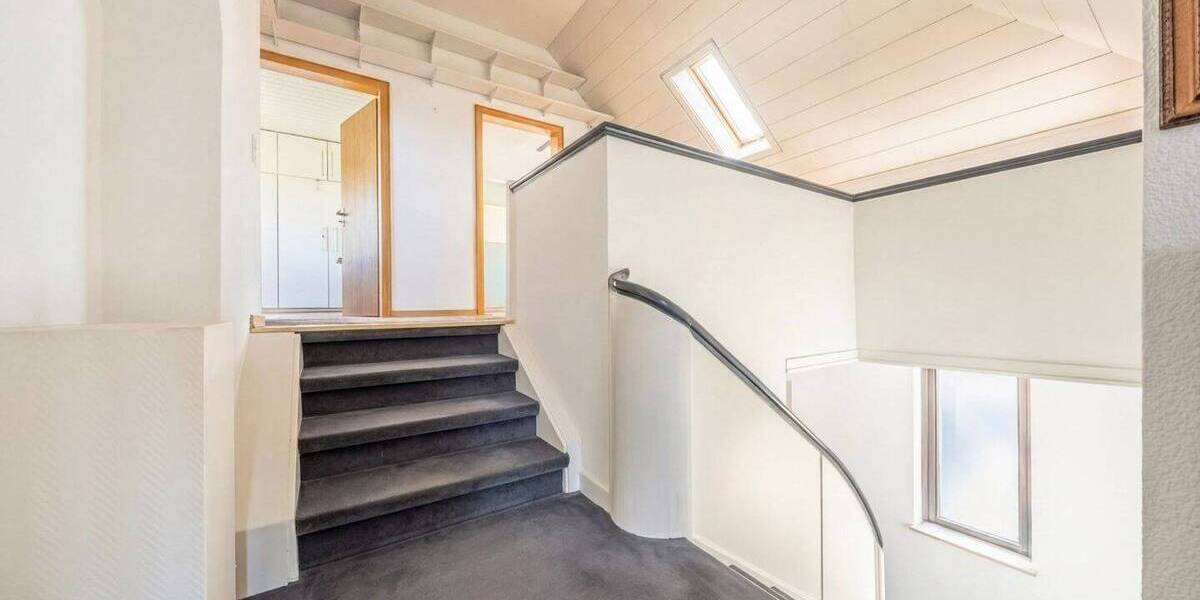 Einfamilienhaus Iserlohn Wermingsen - 6 Zimmer, 230 m&sup2;, 449.000&euro; | Angebot:26499861