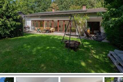 Haus Lünen Alstedde - 3 Zimmer, 130 m&sup2;, 439.000&euro; | Angebot:27703157