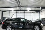 Audi A4 Avant 35 TDI ADVANCED BUSINESS LED,VOLL-LEDER 199.000 km 19.444 &euro; Hamm 59077
