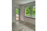 Etagenwohnung Datteln - 3.5 Zimmer, 63 m&sup2;, 680&euro; | Angebot:26665432