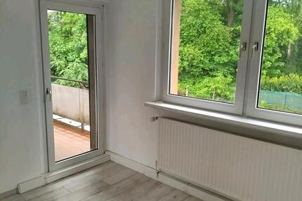 Wohnung Datteln - 3.5 Zimmer, 63 m&sup2;, 680&euro; | Angebot:26665432