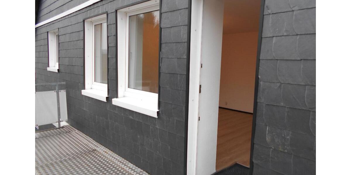 Etagenwohnung Menden (Sauerland) Berkenhofskamp - 3 Zimmer, 73 m&sup2;, 620&euro; | Angebot:26656977